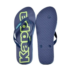 Tong Homme MBSKAP06 MARINE