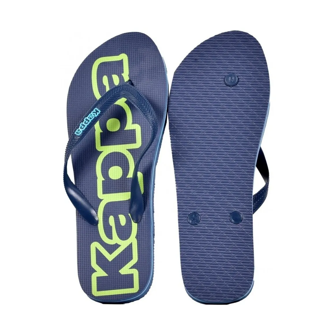 Tong Homme MBSKAP06 MARINE