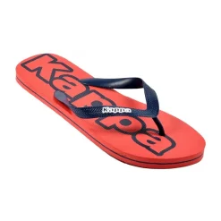 Tong Homme MBSKAP06 ROUGE