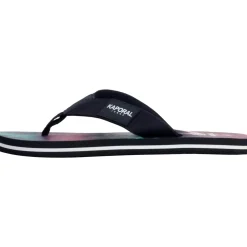 Tong Plate à Enfiler Bamao