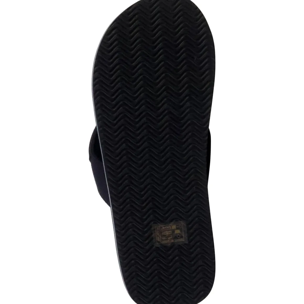 Tong Plate à Enfiler Bamao