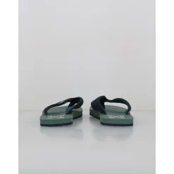 Tong unie bride coton