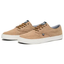 TOPAZ C3 breen chambray