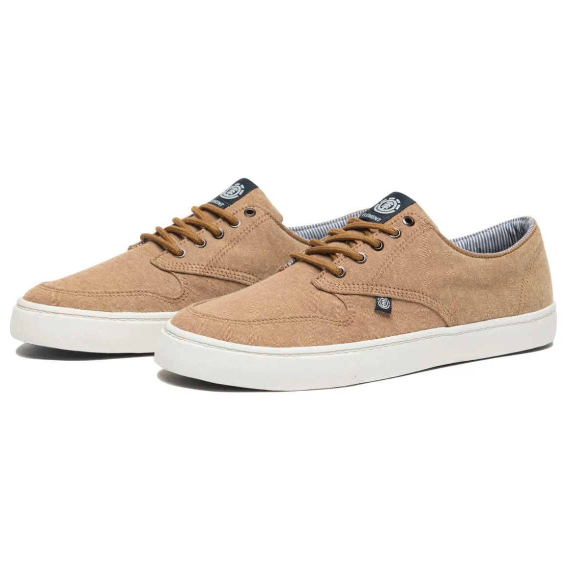 TOPAZ C3 breen chambray