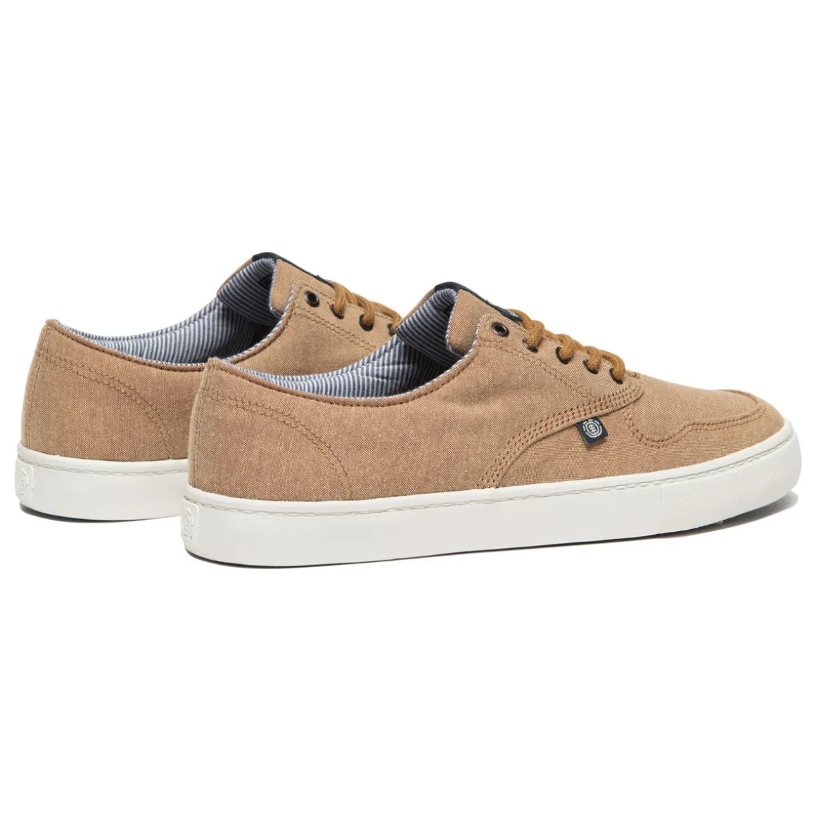 TOPAZ C3 breen chambray