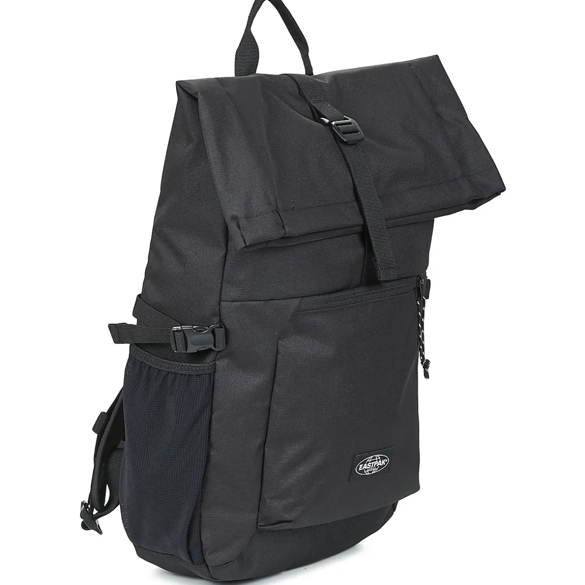 TOPROLL PRO 21L