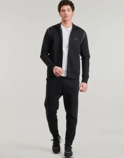 Tracksuit Set
