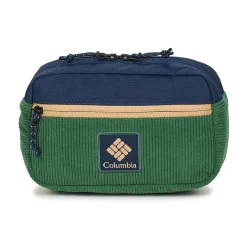TRAIL TRAVELER HIP PACK