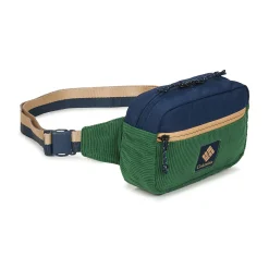 TRAIL TRAVELER HIP PACK