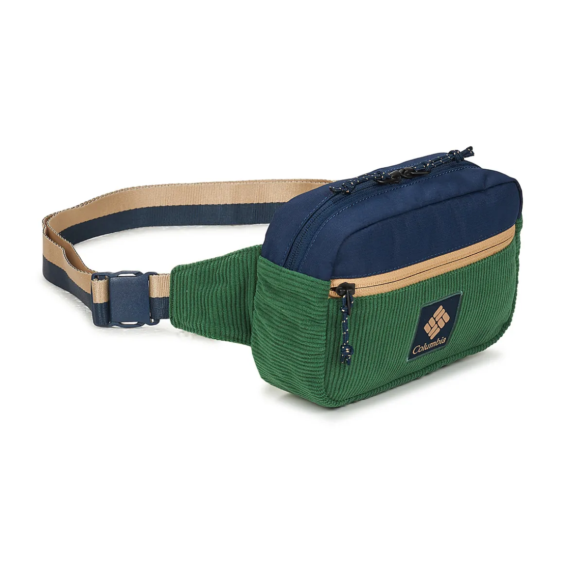 TRAIL TRAVELER HIP PACK