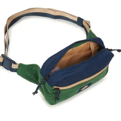 TRAIL TRAVELER HIP PACK