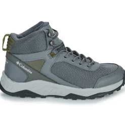 TRAILSTORM ASCEND MID WP