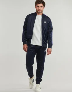 TRAIN 7 LINES M T-SUIT T-TOP FZ CH PL - TRAIN 7 LINES M T-SUIT T