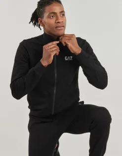 TRAIN CORE ID T-SUIT 8NPV60