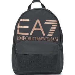 TRAIN GRAPHIC SERIES BACKPACK