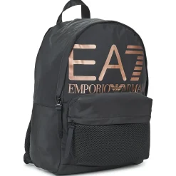 TRAIN GRAPHIC SERIES BACKPACK