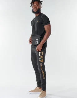 TRAIN LOGO SERIES M PANTS