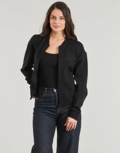 TRAIN LOGO SERIES T-TOP FZ CRYSTAL 7W000178