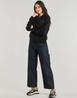 TRAIN LOGO SERIES T-TOP FZ CRYSTAL 7W000178