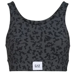 TRAIN SPORTY 4EVER W SPORT BRA - TRAIN SPORTY 4EVER W SPORT BRA