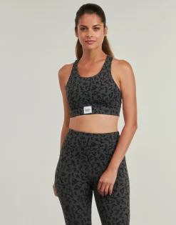 TRAIN SPORTY 4EVER W SPORT BRA - TRAIN SPORTY 4EVER W SPORT BRA