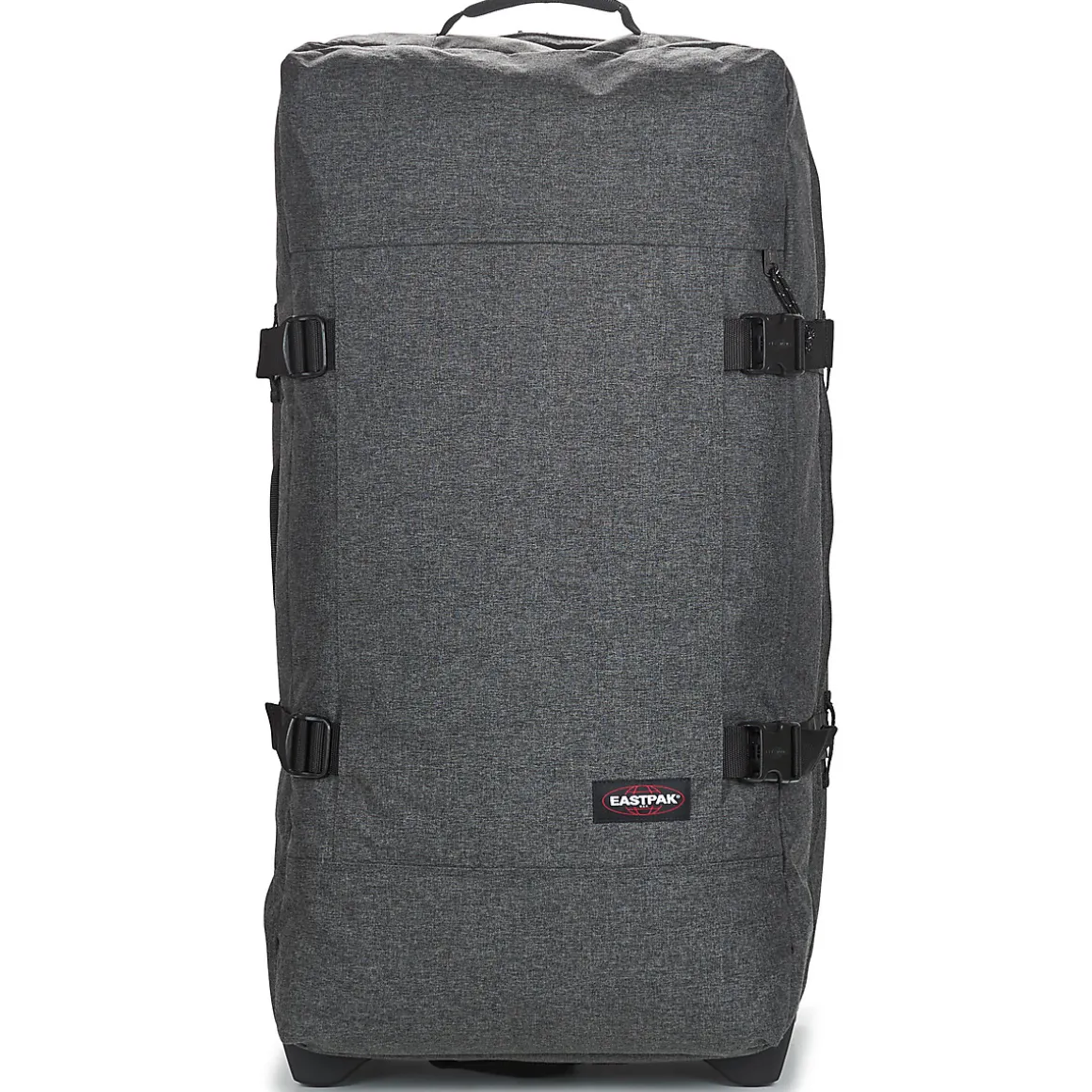 TRANVERZ L 121 LITRE