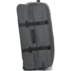 TRANVERZ L 121 LITRE