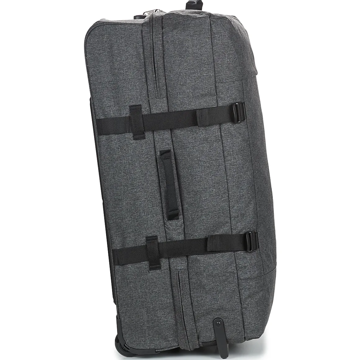 TRANVERZ L 121 LITRE