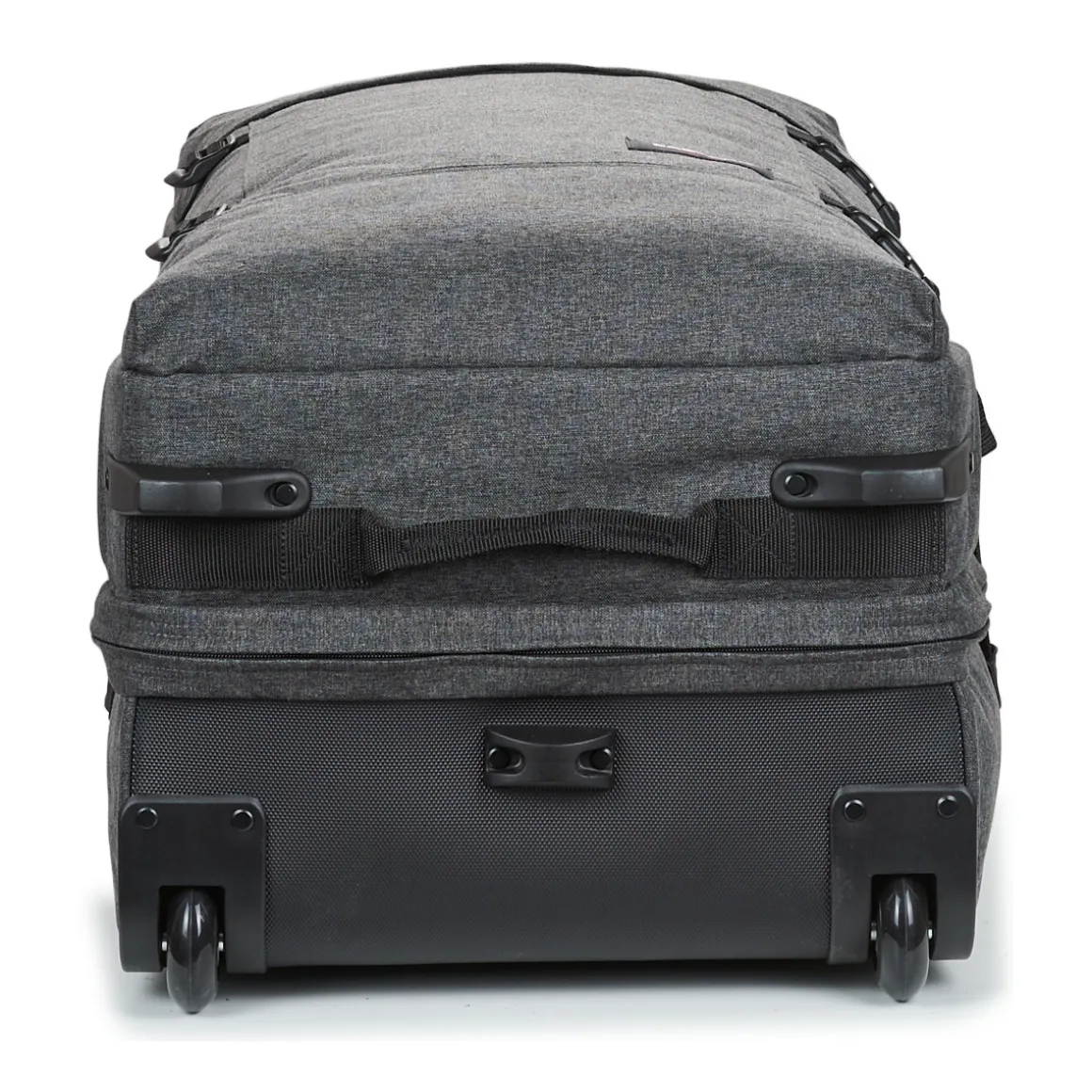 TRANVERZ L 121 LITRE