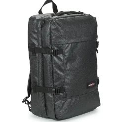 TRAVEL PACK 42L