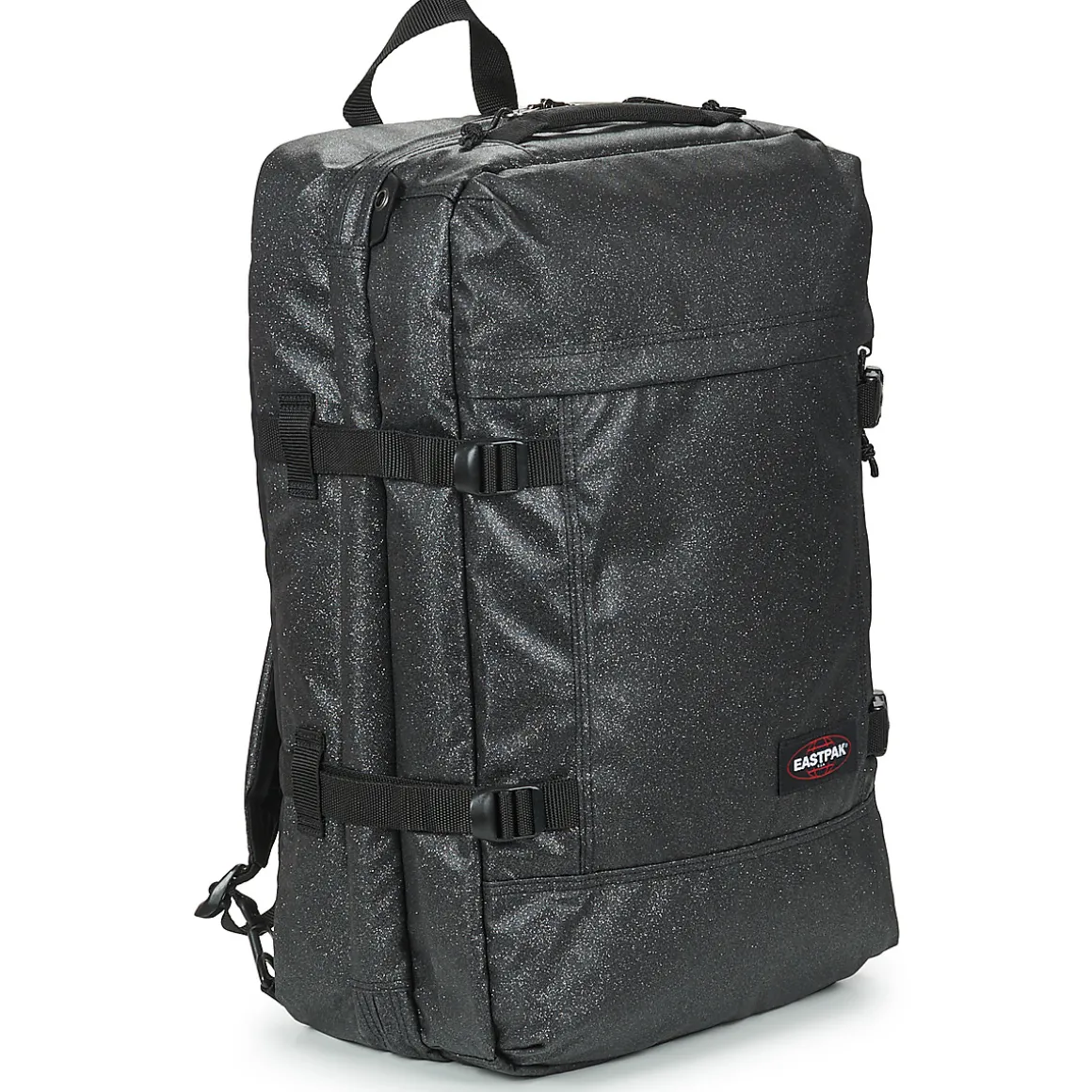 TRAVEL PACK 42L