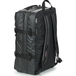 TRAVEL PACK 42L