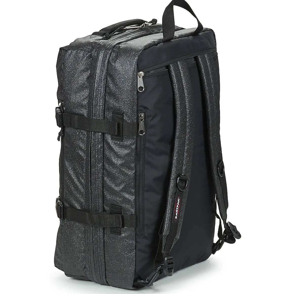 TRAVEL PACK 42L