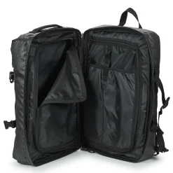TRAVEL PACK 42L