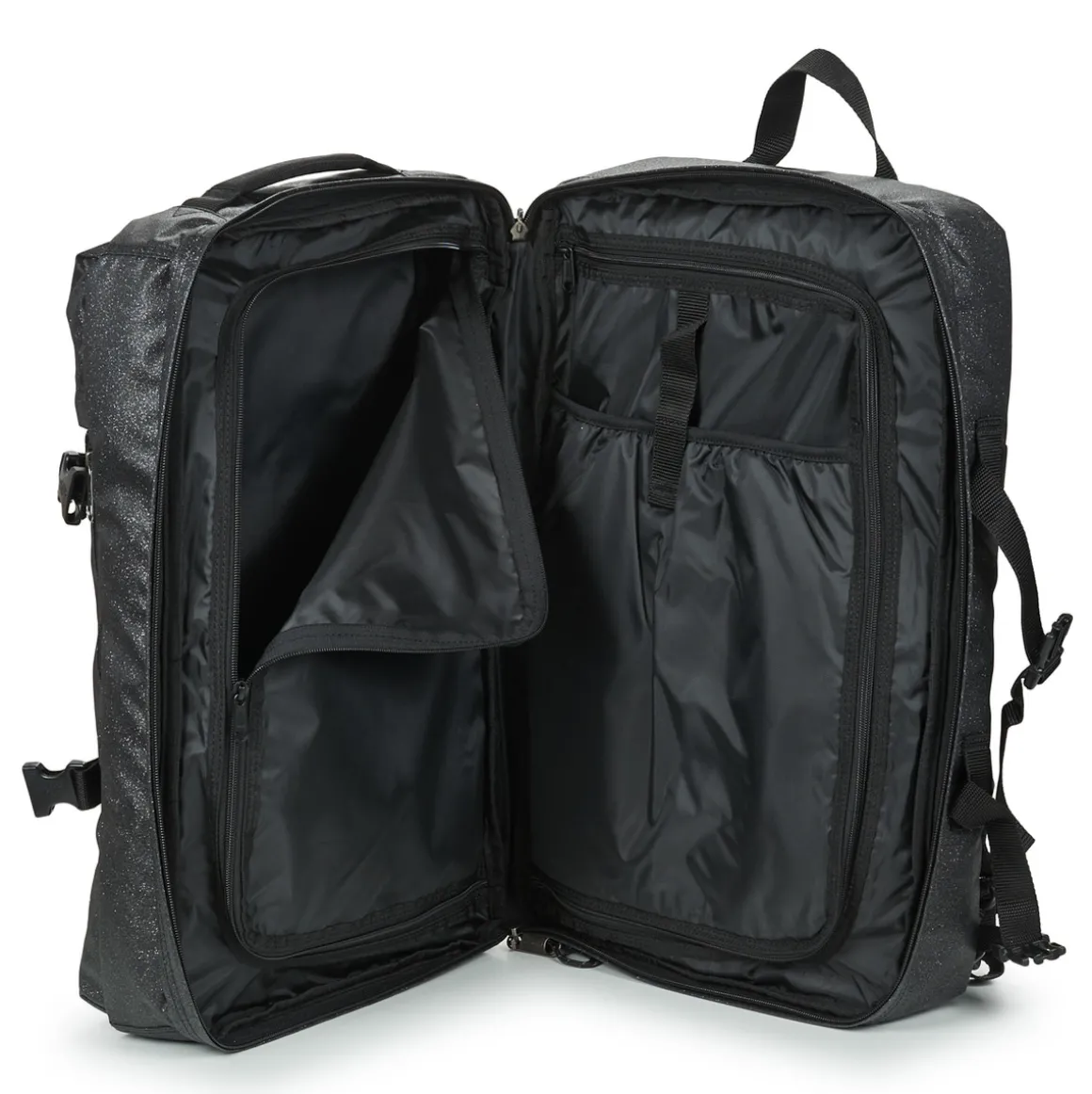 TRAVEL PACK 42L