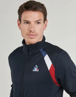 TRI SP FZ SWEAT N°1 M