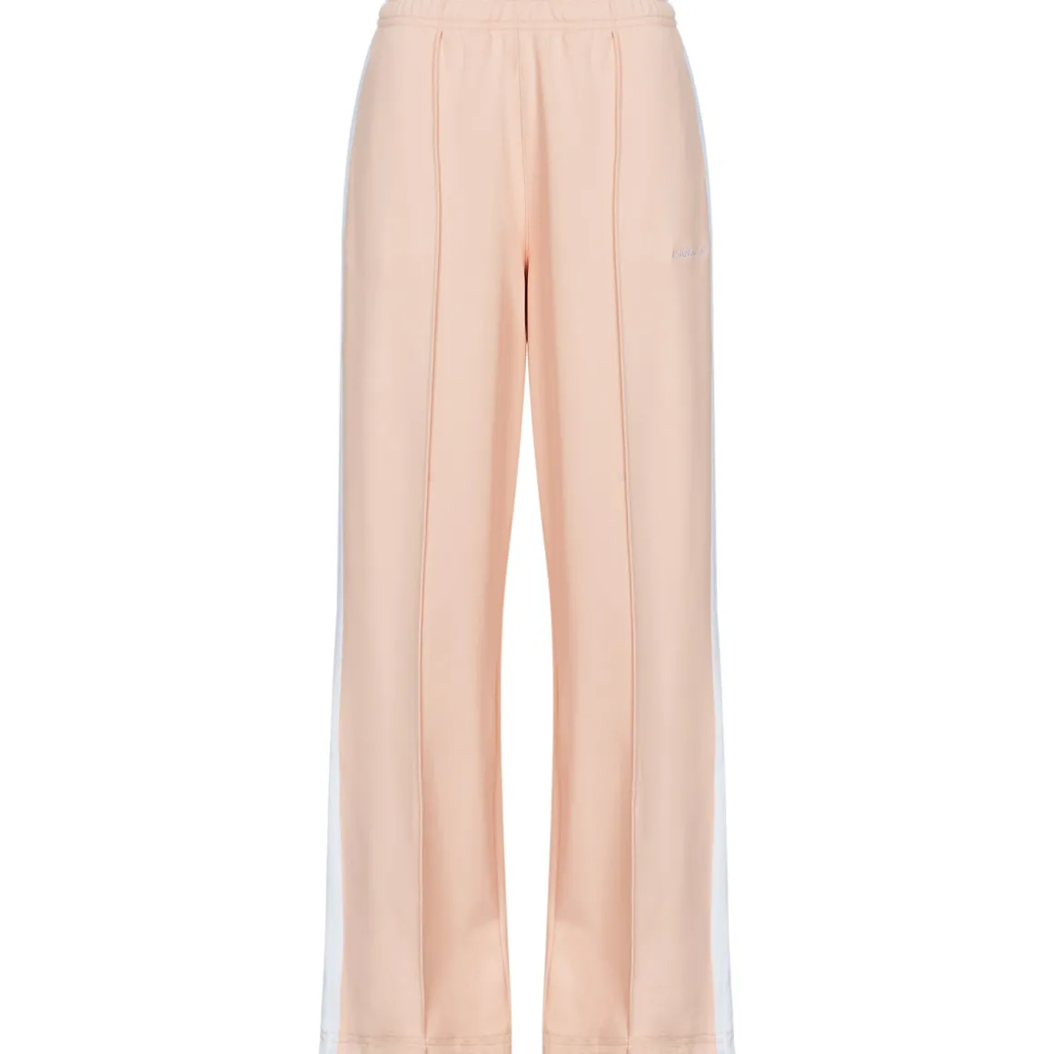 TRICOT TRACK PANT