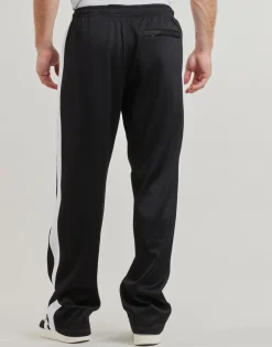 TRICOT TRACK PANT