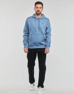 TRIPLE A REGULAR STRAIGHT