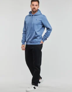 TRIPLE A REGULAR STRAIGHT