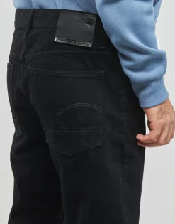 TRIPLE A REGULAR STRAIGHT