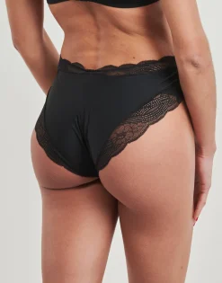 Triumph Lift Smart Bandeau Maxi EX