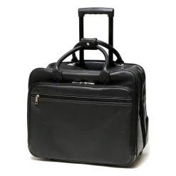 Trolley Golf GH 2963b