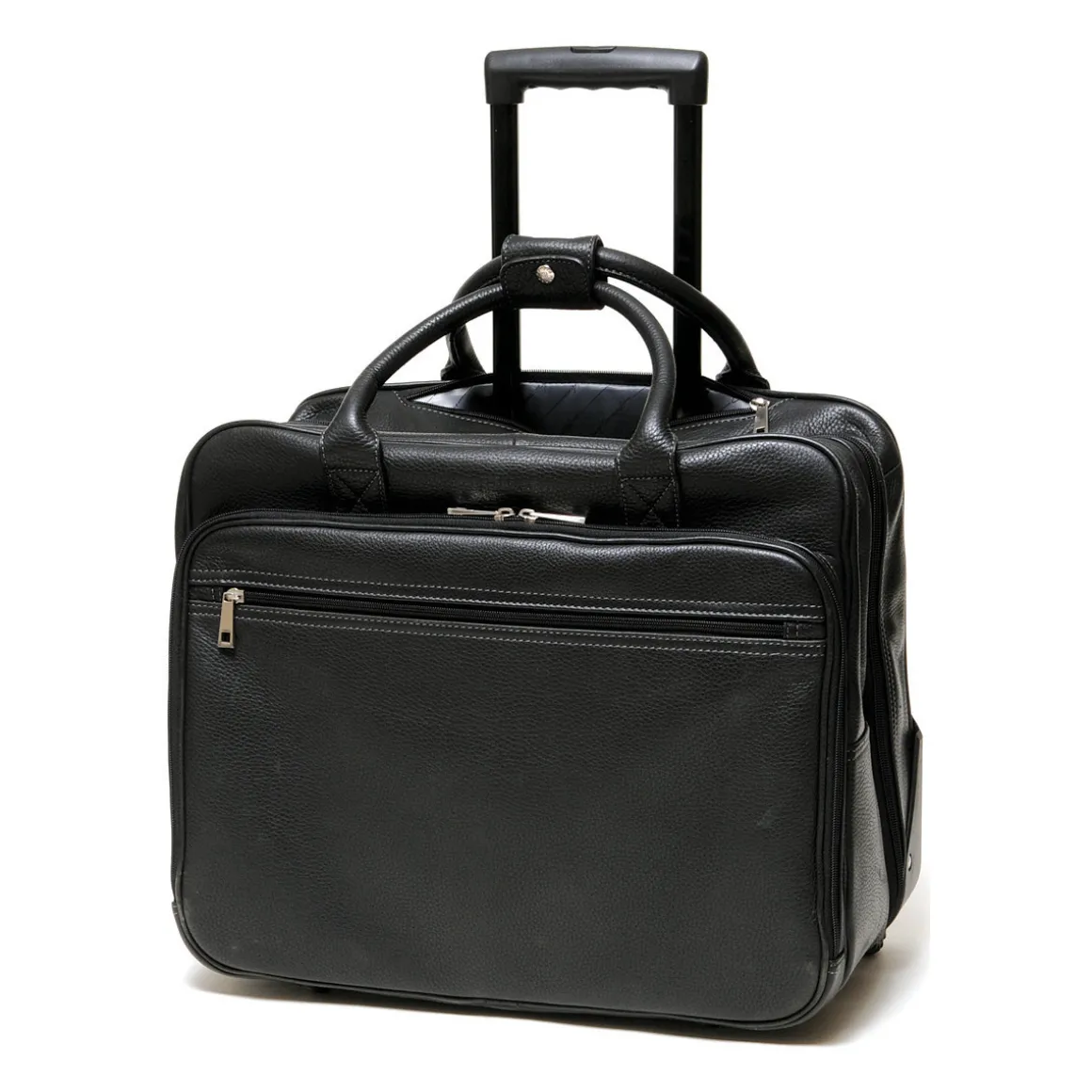 Trolley Golf GH 2963b