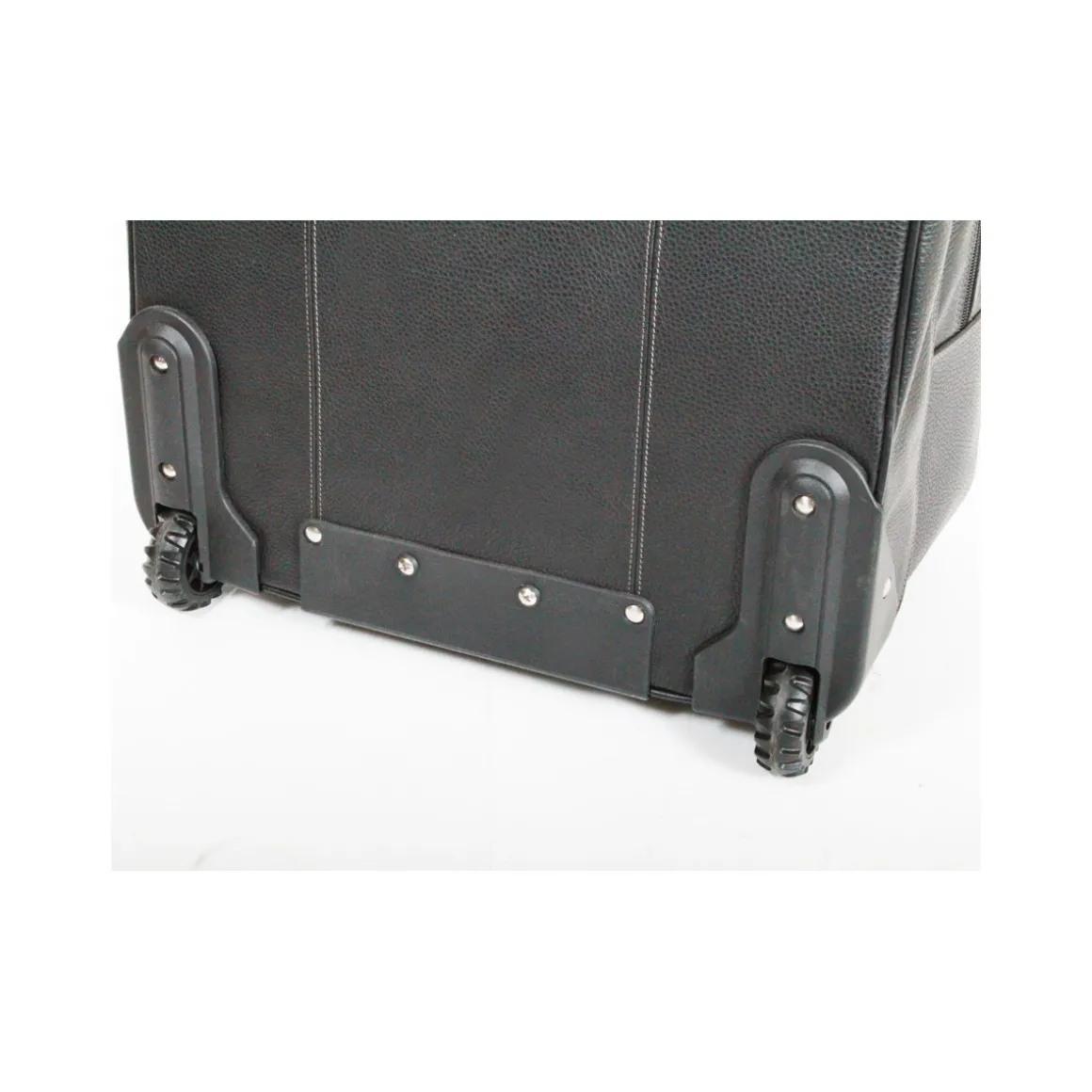 Trolley Golf GH 2963b