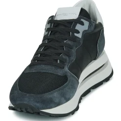 TROPEZ HAUTE LOW MAN