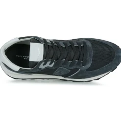 TROPEZ HAUTE LOW MAN