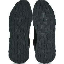 TROPEZ HAUTE LOW MAN