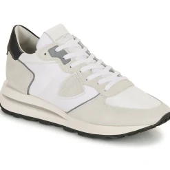 TROPEZ HAUTE LOW MAN