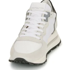 TROPEZ HAUTE LOW MAN